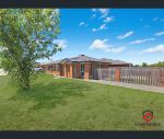 thumbnail-21-gubbity-street-ngunnawal-act-2913-0