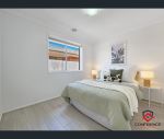 thumbnail-21-gubbity-street-ngunnawal-act-2913-11