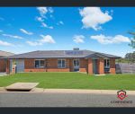 thumbnail-21-gubbity-street-ngunnawal-act-2913-1