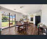 thumbnail-14-woodburn-street-chisholm-act-2905-8