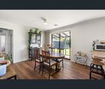 thumbnail-14-woodburn-street-chisholm-act-2905-7