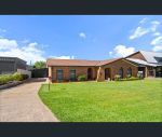 thumbnail-14-woodburn-street-chisholm-act-2905-2