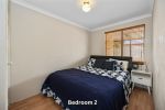 thumbnail-110-st-andrews-drive-yanchep-wa-6035-12