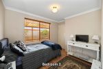 thumbnail-110-st-andrews-drive-yanchep-wa-6035-13