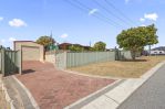 thumbnail-110-st-andrews-drive-yanchep-wa-6035-0