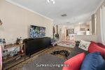 thumbnail-110-st-andrews-drive-yanchep-wa-6035-8