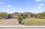 thumbnail-110-st-andrews-drive-yanchep-wa-6035-1