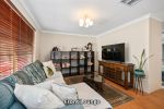 thumbnail-110-st-andrews-drive-yanchep-wa-6035-6