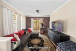 thumbnail-110-st-andrews-drive-yanchep-wa-6035-7