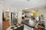 thumbnail-110-st-andrews-drive-yanchep-wa-6035-4