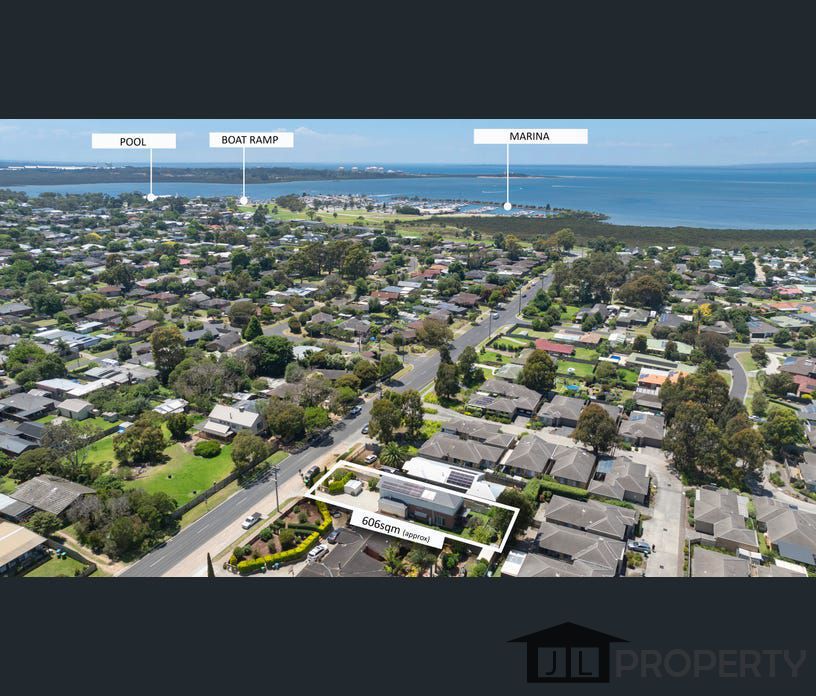 53 Reid Parade, Hastings, Vic 3915