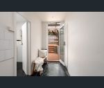 thumbnail-36-macquarie-street-leichhardt-nsw-2040-9