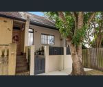 thumbnail-36-macquarie-street-leichhardt-nsw-2040-0