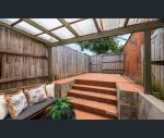 thumbnail-36-macquarie-street-leichhardt-nsw-2040-11