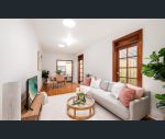 thumbnail-36-macquarie-street-leichhardt-nsw-2040-2