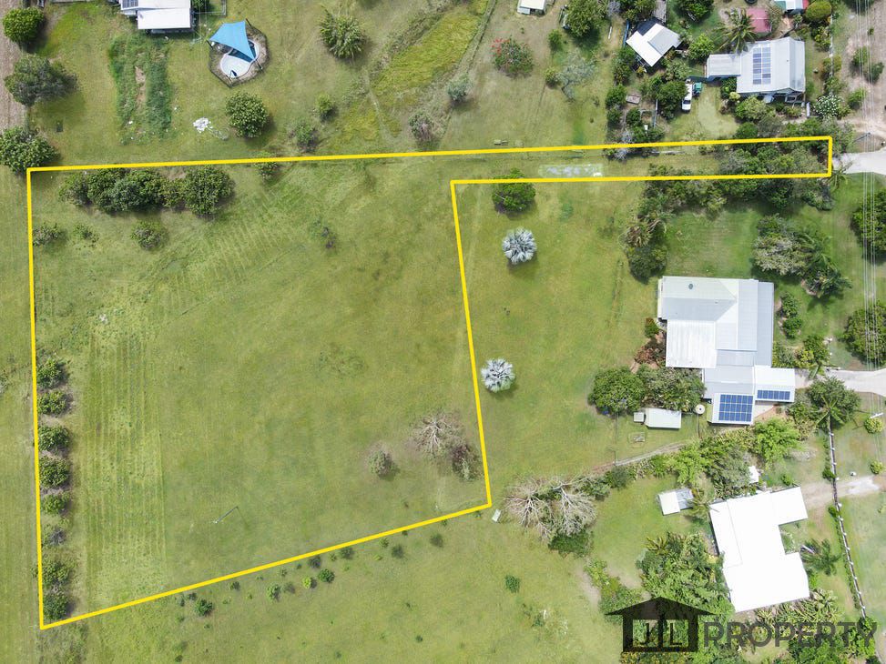 6A Coolibah Court, Nome, Qld 4816