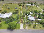 thumbnail-6a-coolibah-court-nome-qld-4816-1