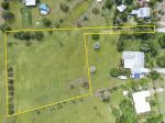 thumbnail-6a-coolibah-court-nome-qld-4816-0