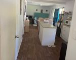 thumbnail-16-peace-street-lamb-island-qld-4184-4