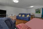 thumbnail-16-peace-street-lamb-island-qld-4184-8