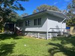 thumbnail-16-peace-street-lamb-island-qld-4184-11