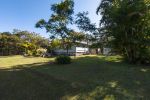 thumbnail-16-peace-street-lamb-island-qld-4184-1