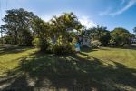 thumbnail-16-peace-street-lamb-island-qld-4184-2