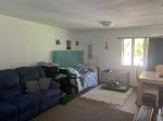 thumbnail-16-peace-street-lamb-island-qld-4184-7