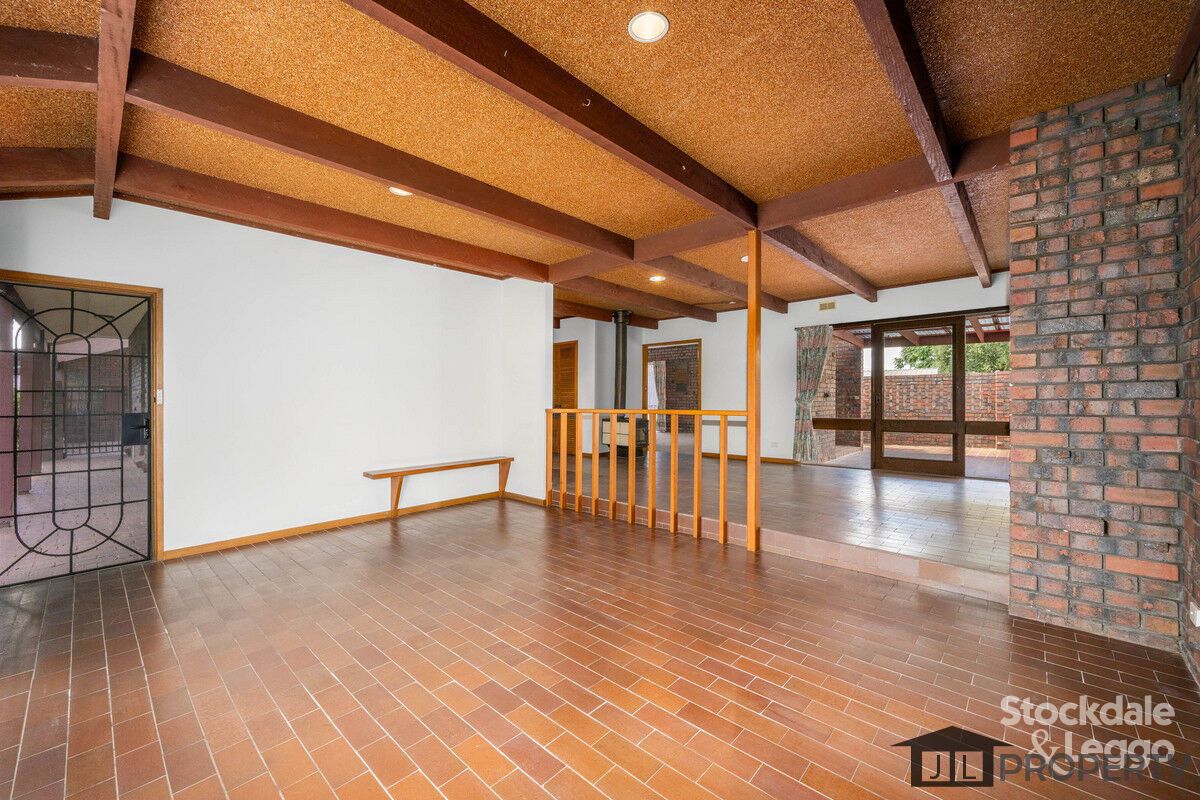 4 Erwen Court, Shepparton VIC 3630