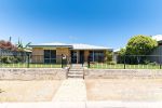 thumbnail-61-dalvik-avenue-merriwa-wa-6030-0