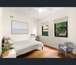 thumbnail-1-428-lugar-street-bronte-nsw-2024-7