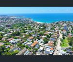 thumbnail-1-428-lugar-street-bronte-nsw-2024-8