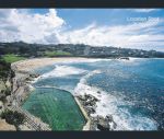 thumbnail-1-428-lugar-street-bronte-nsw-2024-11