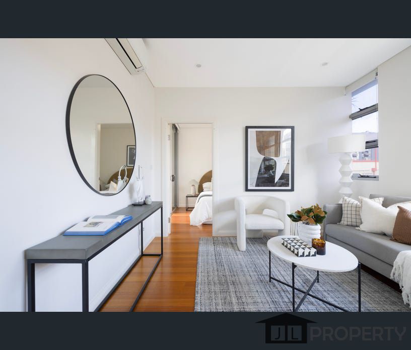 7/4-10 Dawson Street, Surry Hills, NSW 2010