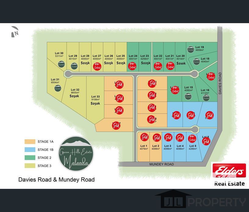 Address available on request, Malanda, Qld 4885