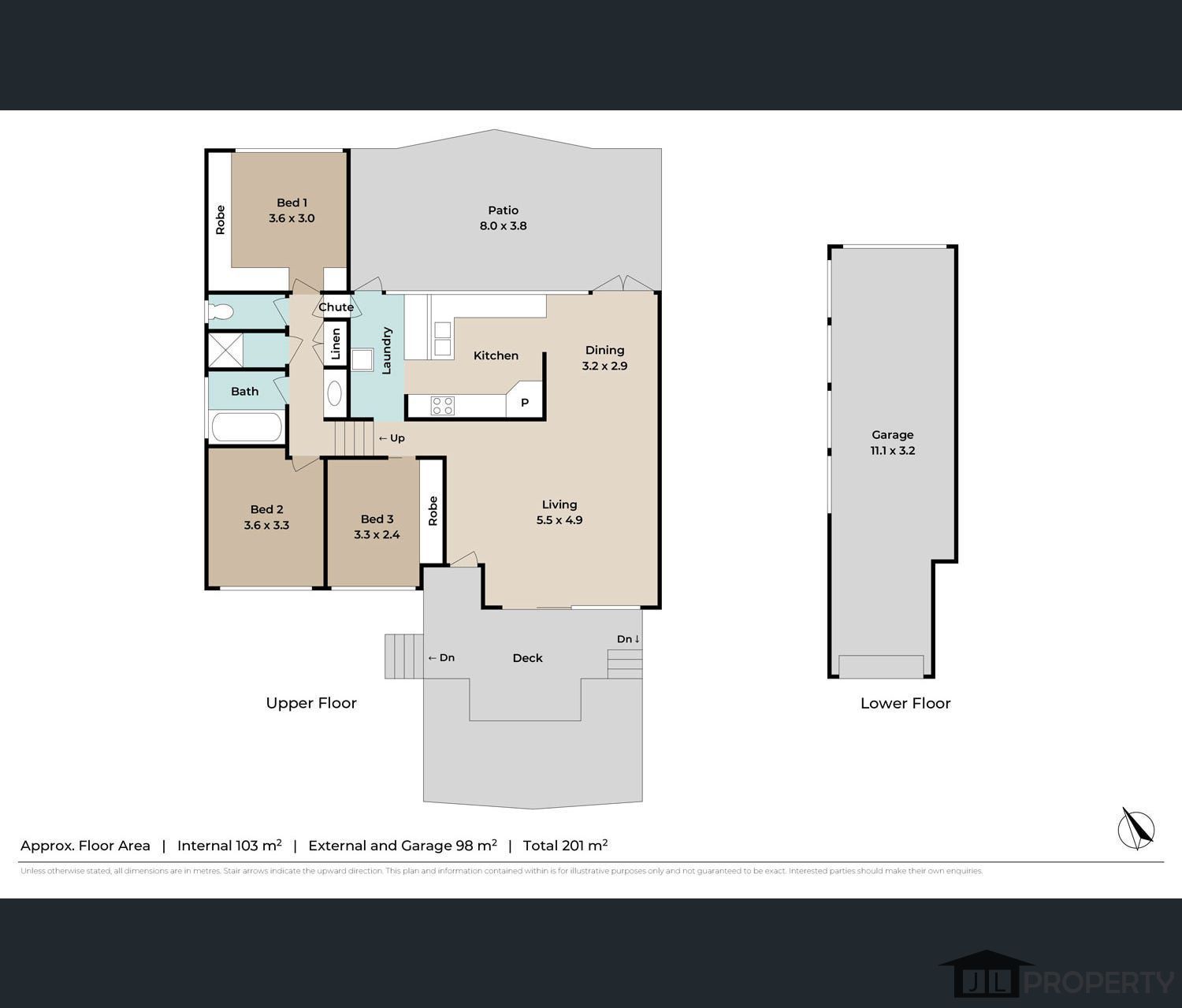4 Alkina Street, Kenmore, Qld 4069