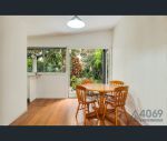 thumbnail-4-alkina-street-kenmore-qld-4069-4