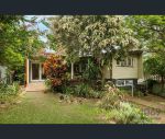 thumbnail-4-alkina-street-kenmore-qld-4069-1