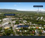 thumbnail-4-alkina-street-kenmore-qld-4069-12