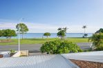 thumbnail-61-endeavour-esplanade-newport-qld-4020-10