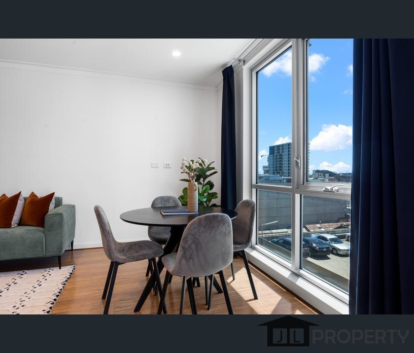 805/18 Rowlands Place, Adelaide, SA 5000
