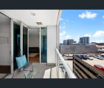 thumbnail-80518-rowlands-place-adelaide-sa-5000-13