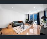 thumbnail-80518-rowlands-place-adelaide-sa-5000-3