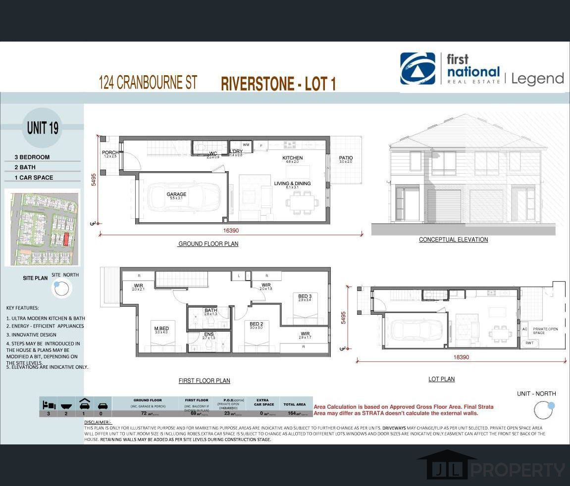 Address available on request, Riverstone, NSW 2765