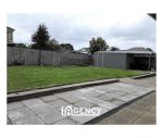 thumbnail-17-eldershaw-drive-lynbrook-vic-3975-12