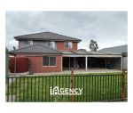 thumbnail-17-eldershaw-drive-lynbrook-vic-3975-0