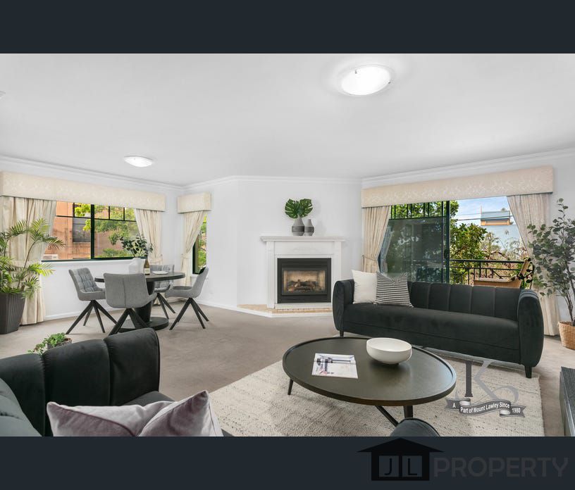 1B Primrose Street, Perth, WA 6000