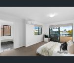 thumbnail-1b-primrose-street-perth-wa-6000-13