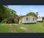 thumbnail-6-caleb-crescent-dysart-qld-4745-9