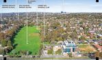 thumbnail-412-414-burwood-highway-vermont-south-vic-3133-0